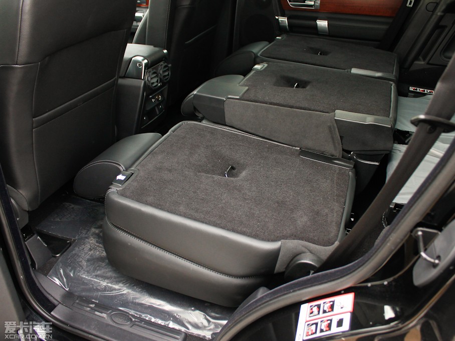 2013��l�F ���Ĵ� 5.0 V8 SE