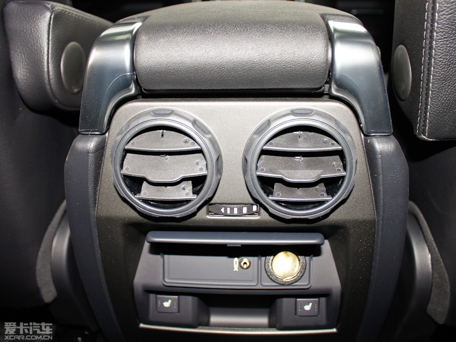 2013��l(f��)�F(xi��n) ���Ĵ� 5.0 V8 SE