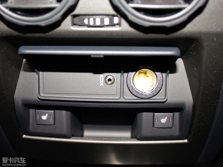 2013��l�F ���Ĵ� 5.0 V8 SE