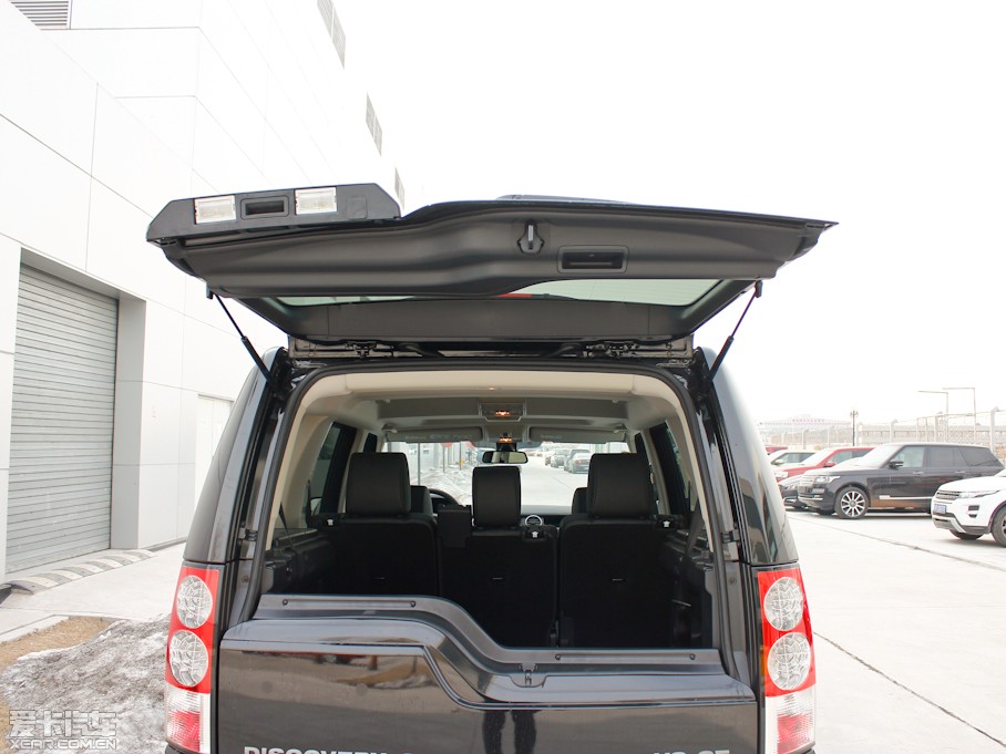 2013��l(f��)�F(xi��n) ���Ĵ� 5.0 V8 SE