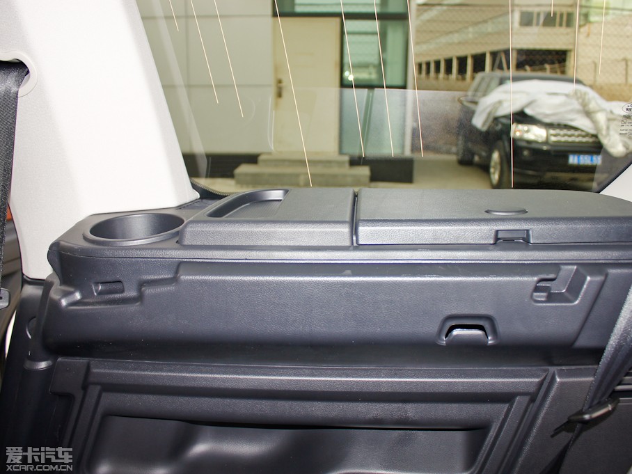 2013��l�F ���Ĵ� 5.0 V8 SE