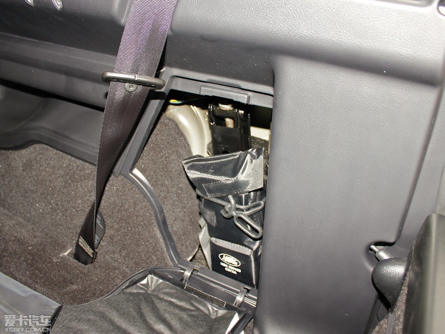 2013��l�F ���Ĵ� 5.0 V8 SE