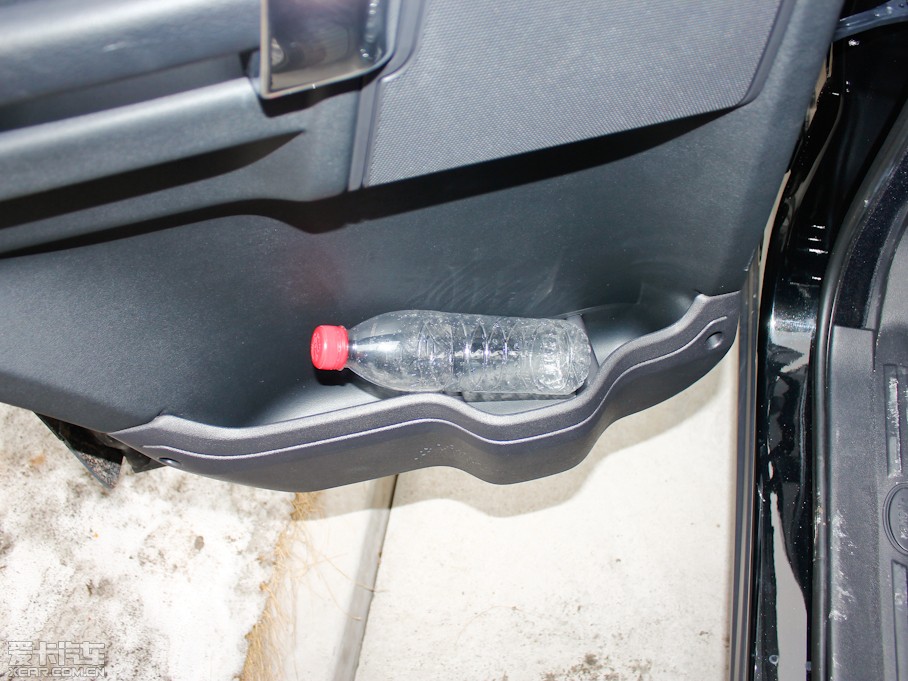 2013��l�F ���Ĵ� 5.0 V8 SE