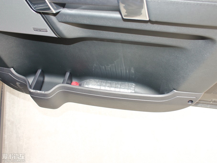 2013��l(f��)�F(xi��n) ���Ĵ� 5.0 V8 SE