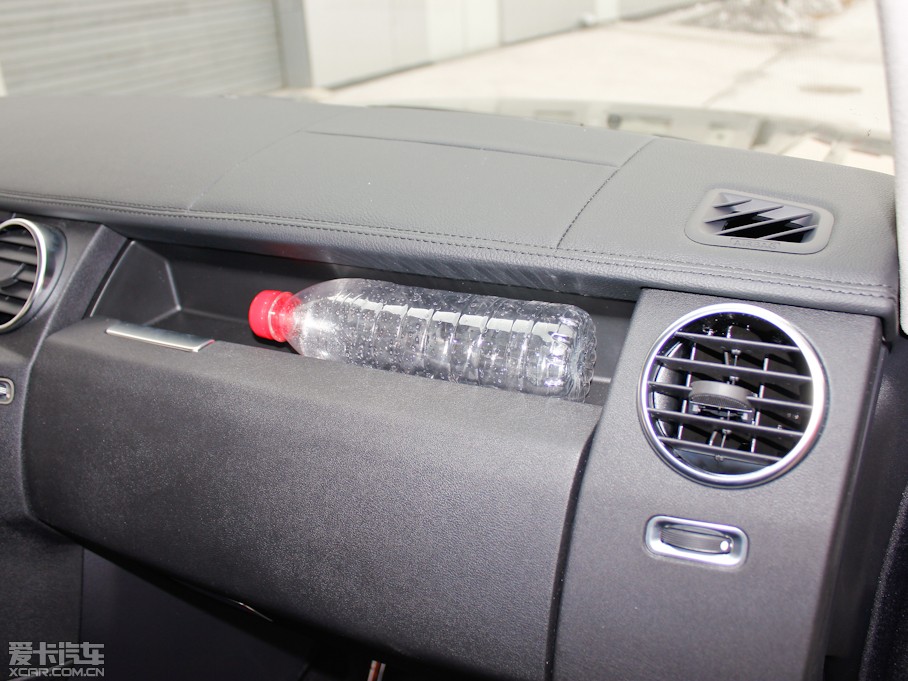 2013��l(f��)�F(xi��n) ���Ĵ� 5.0 V8 SE