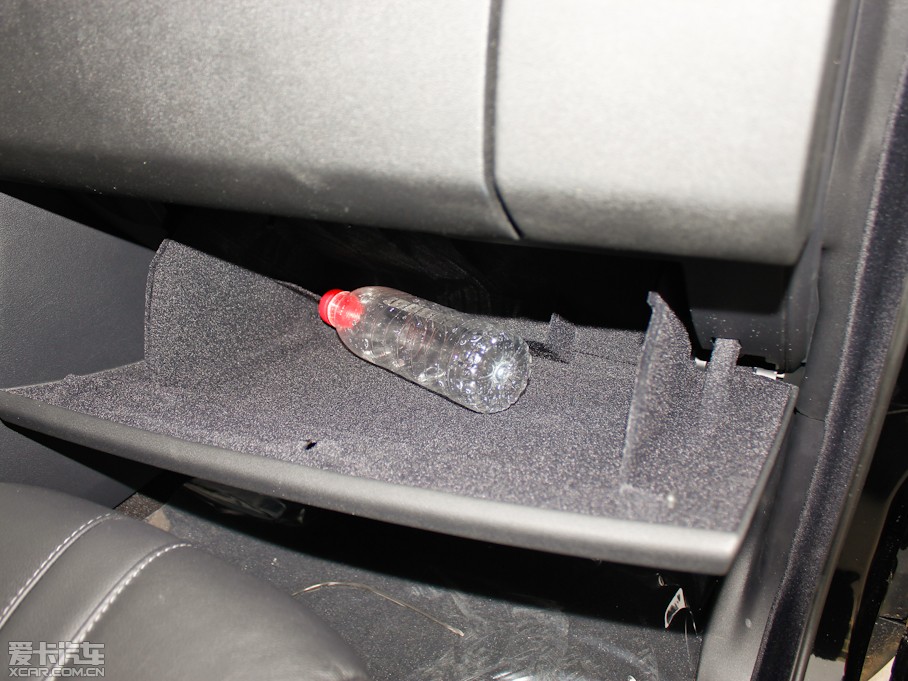 2013��l�F ���Ĵ� 5.0 V8 SE