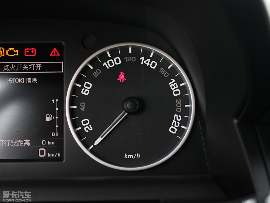 2013��l�F ���Ĵ� 5.0 V8 SE