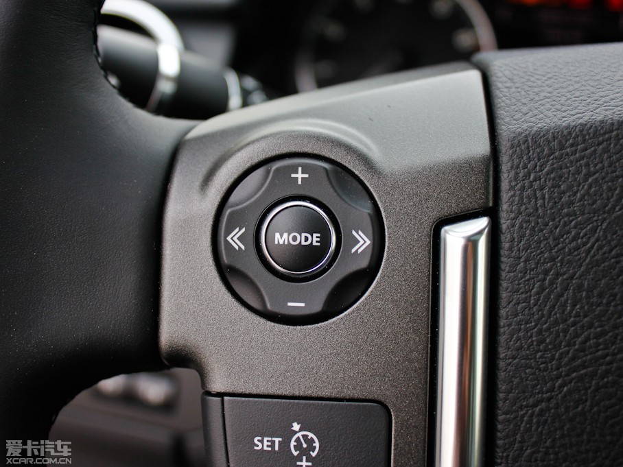 2013��l(f��)�F(xi��n) ���Ĵ� 5.0 V8 SE