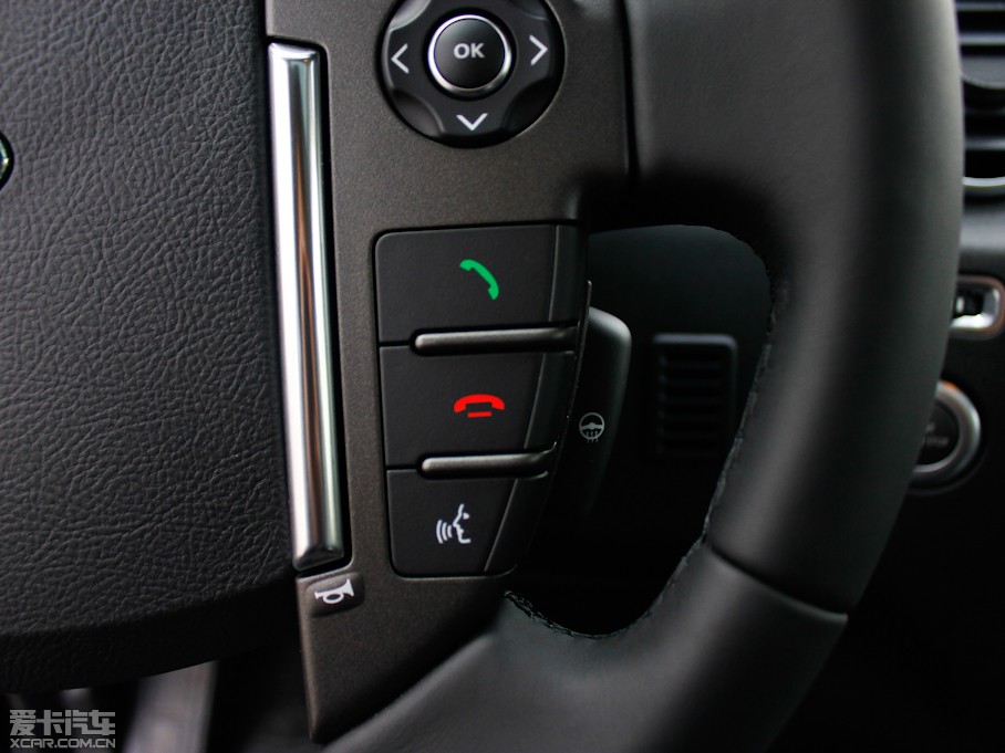 2013��l�F ���Ĵ� 5.0 V8 SE