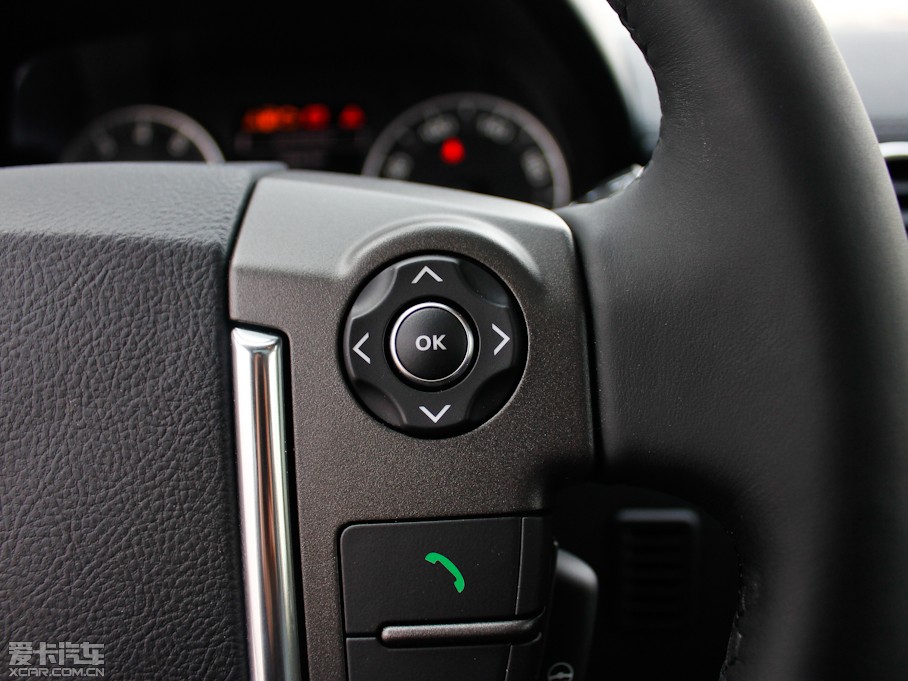 2013��l�F ���Ĵ� 5.0 V8 SE