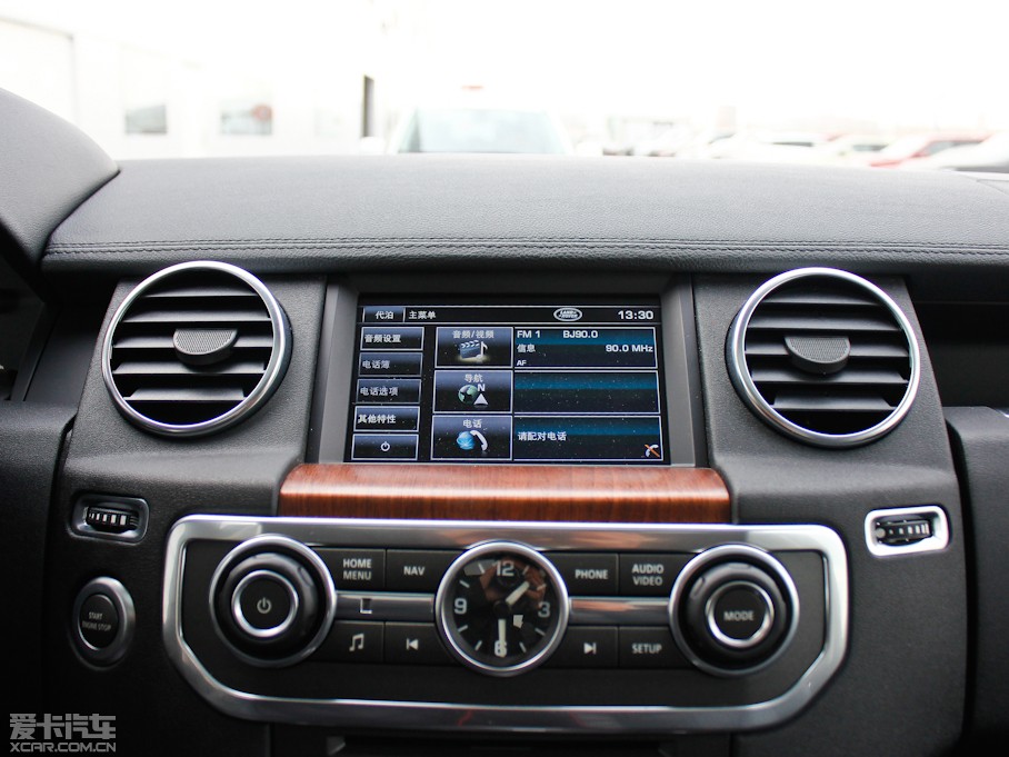 2013��l�F ���Ĵ� 5.0 V8 SE