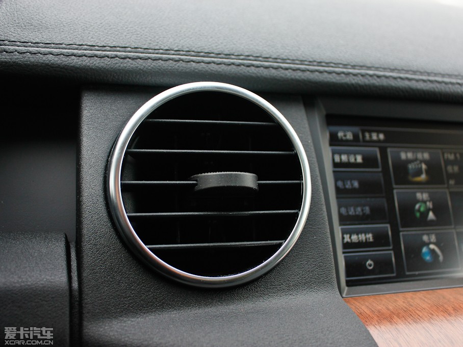 2013��l(f��)�F(xi��n) ���Ĵ� 5.0 V8 SE