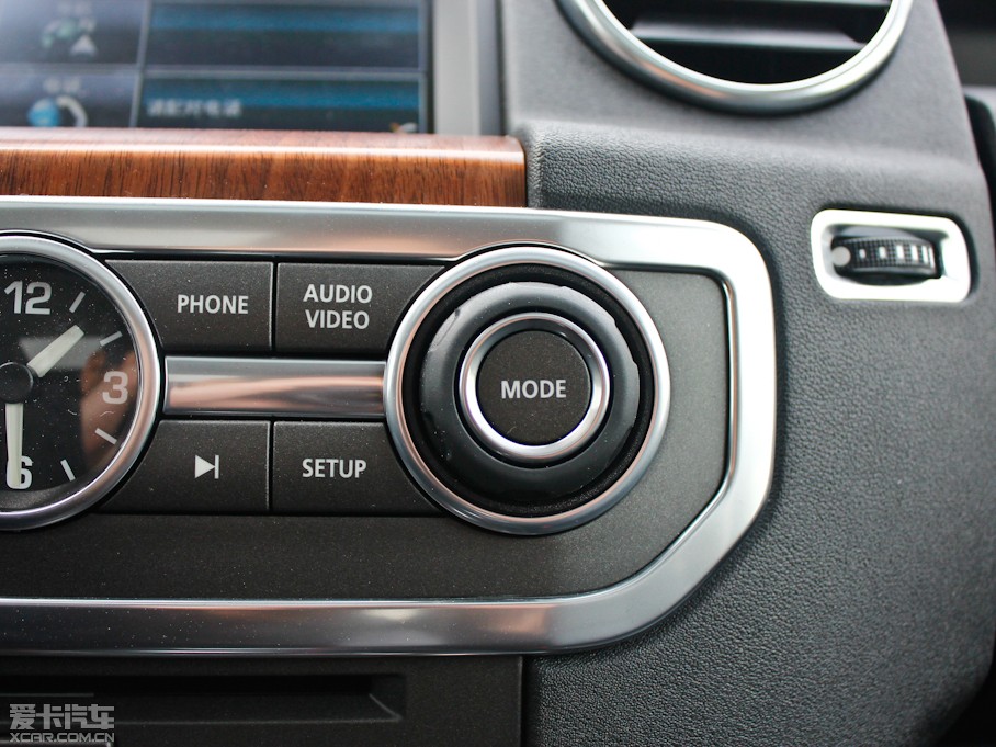 2013��l(f��)�F(xi��n) ���Ĵ� 5.0 V8 SE