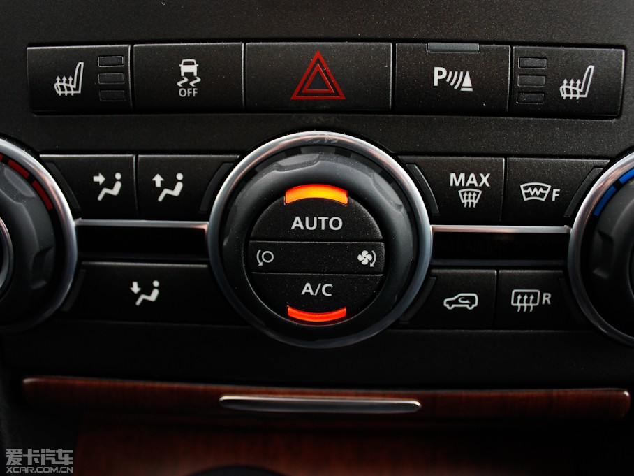 2013��l(f��)�F(xi��n) ���Ĵ� 5.0 V8 SE