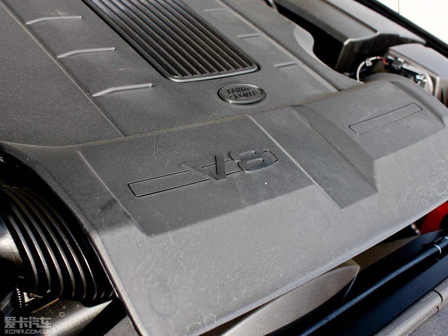 2013��l(f��)�F(xi��n) ���Ĵ� 5.0 V8 SE