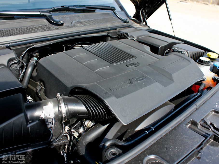 2013��l(f��)�F(xi��n) ���Ĵ� 5.0 V8 SE