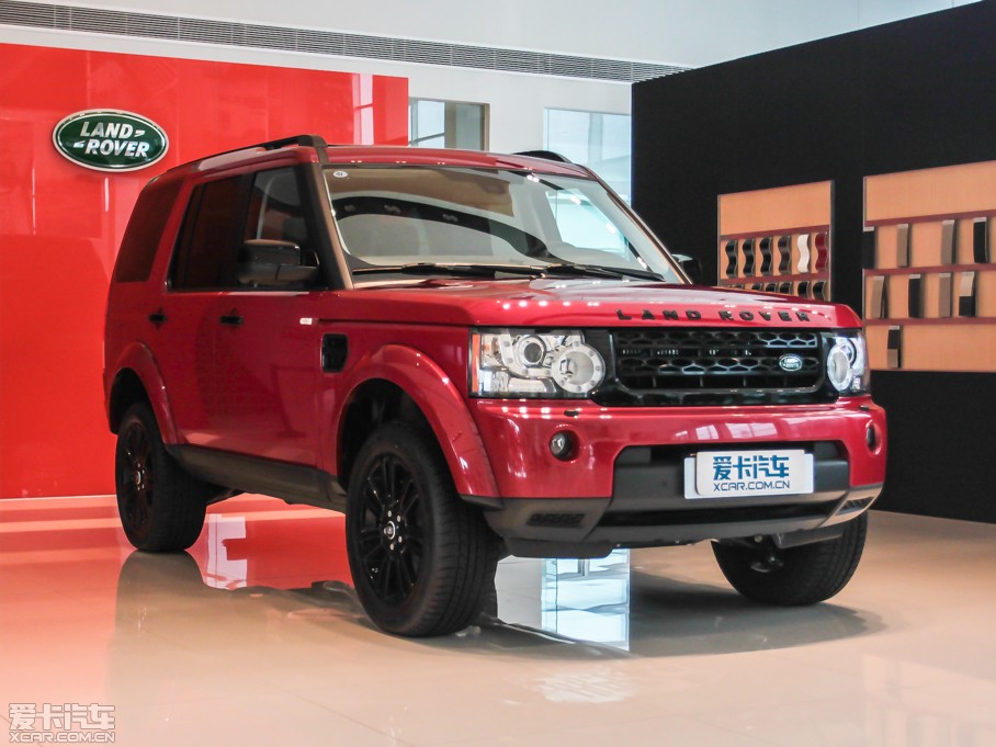 2013l(f)F(xin) Ĵ 3.0 V6 SD HSE Ͱ