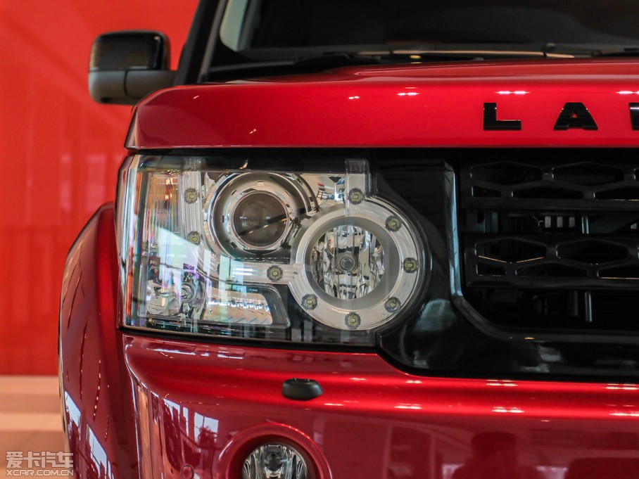 2013l(f)F(xin) Ĵ 3.0 V6 SD HSE Ͱ