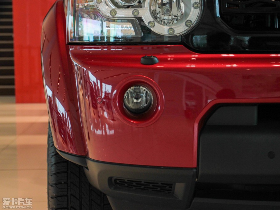 2013l(f)F(xin) Ĵ 3.0 V6 SD HSE Ͱ