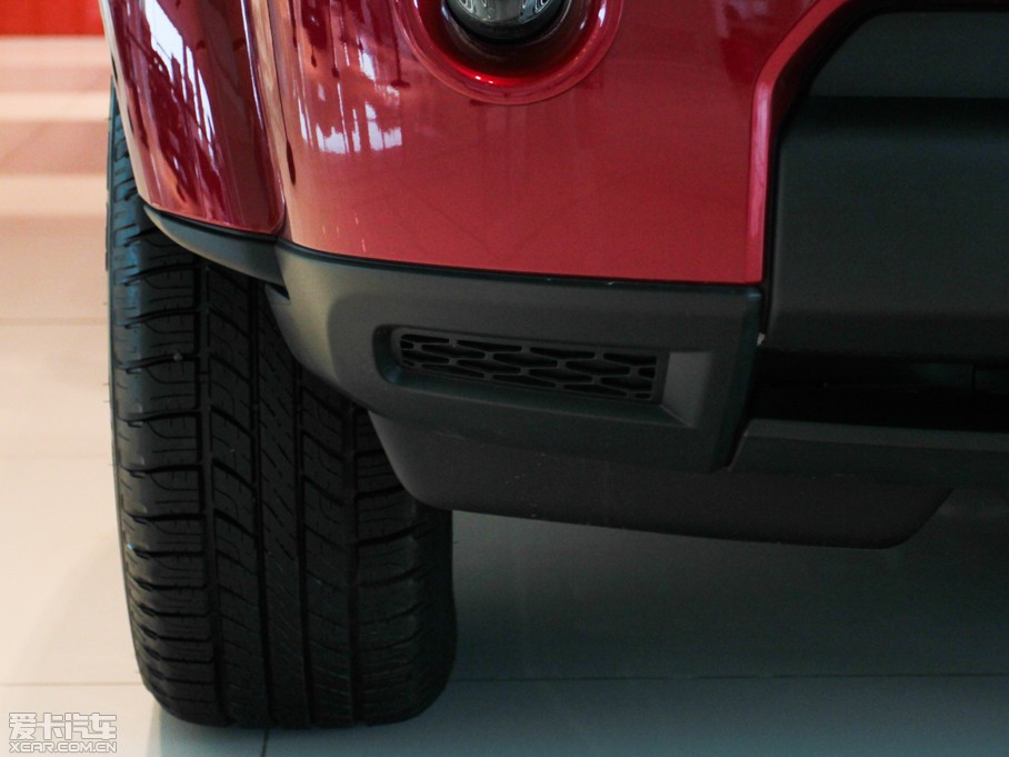 2013l(f)F(xin) Ĵ 3.0 V6 SD HSE Ͱ