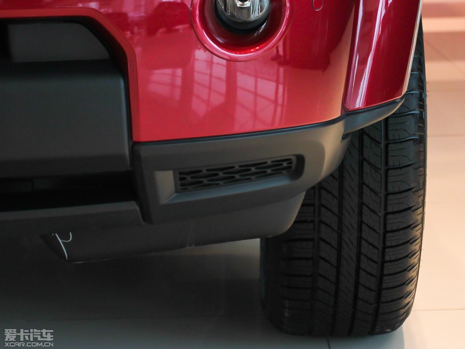 2013lF Ĵ 3.0 V6 SD HSE Ͱ