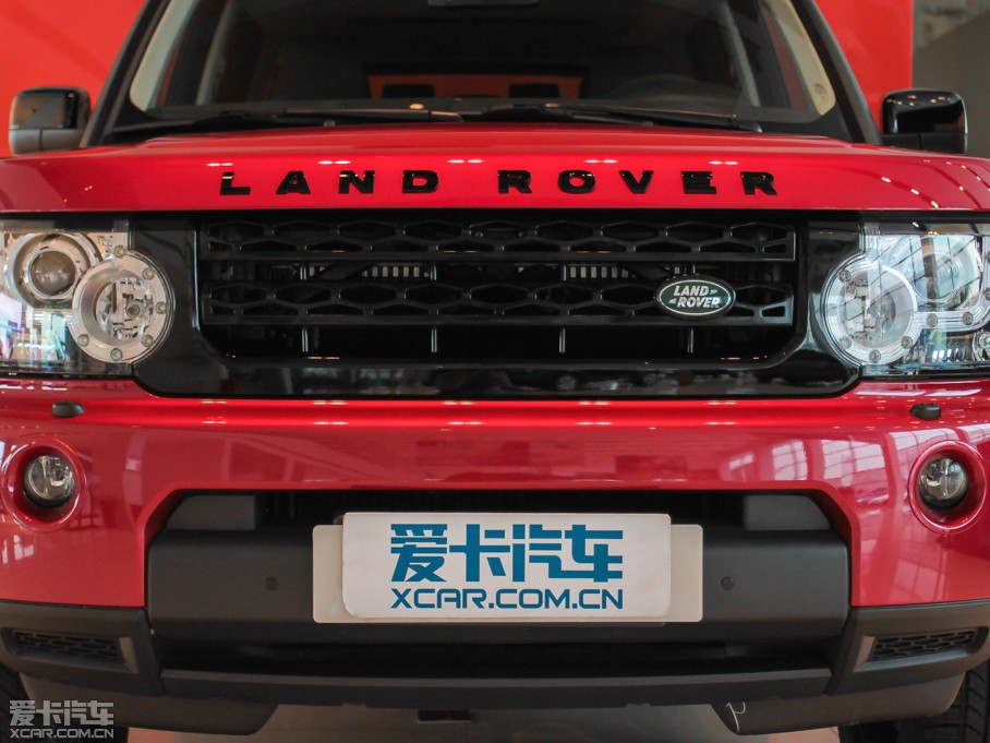 2013l(f)F(xin) Ĵ 3.0 V6 SD HSE Ͱ