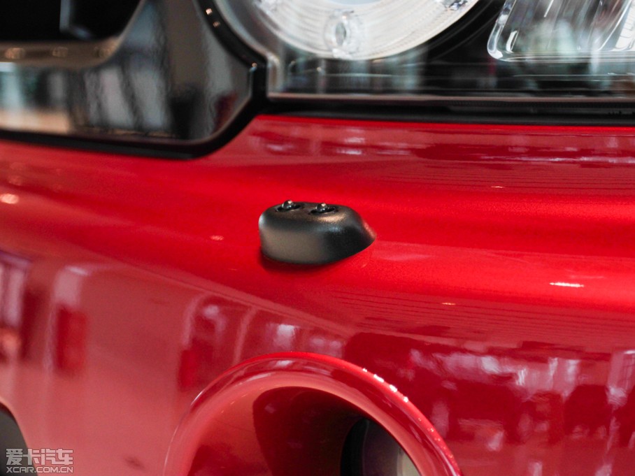 2013lF Ĵ 3.0 V6 SD HSE Ͱ