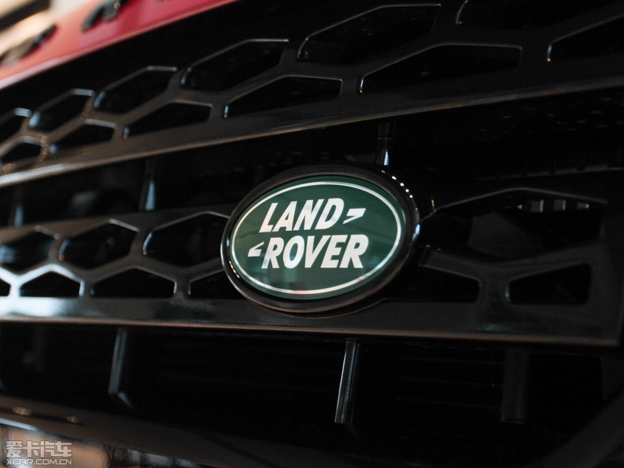 2013lF Ĵ 3.0 V6 SD HSE Ͱ