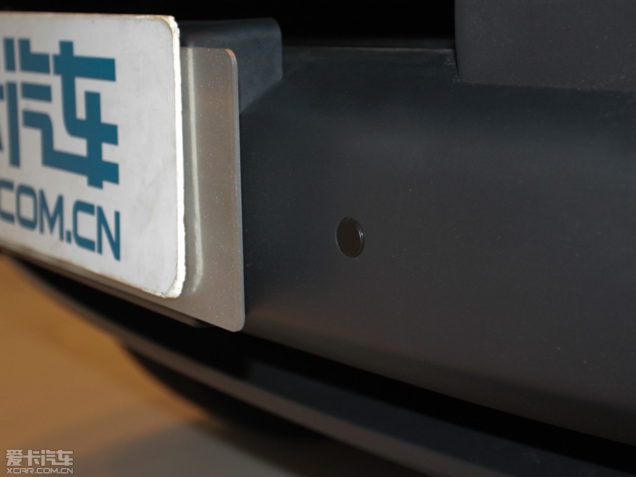 2013lF Ĵ 3.0 V6 SD HSE Ͱ