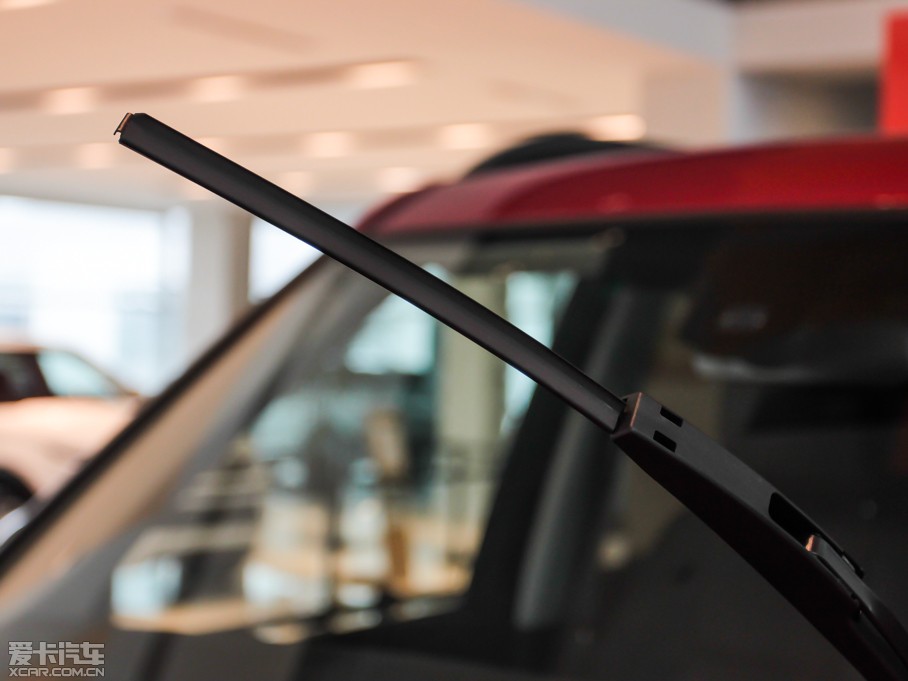 2013lF Ĵ 3.0 V6 SD HSE Ͱ