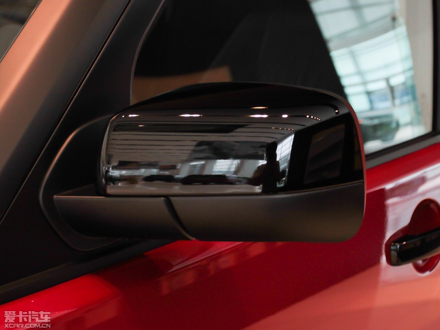 2013l(f)F(xin) Ĵ 3.0 V6 SD HSE Ͱ