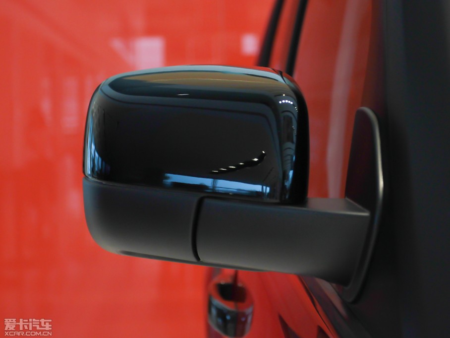 2013l(f)F(xin) Ĵ 3.0 V6 SD HSE Ͱ