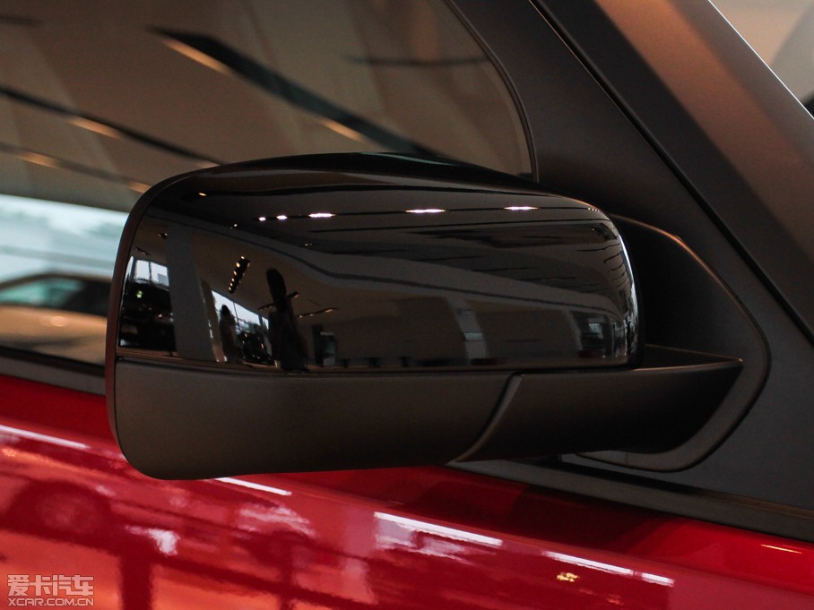 2013lF Ĵ 3.0 V6 SD HSE Ͱ