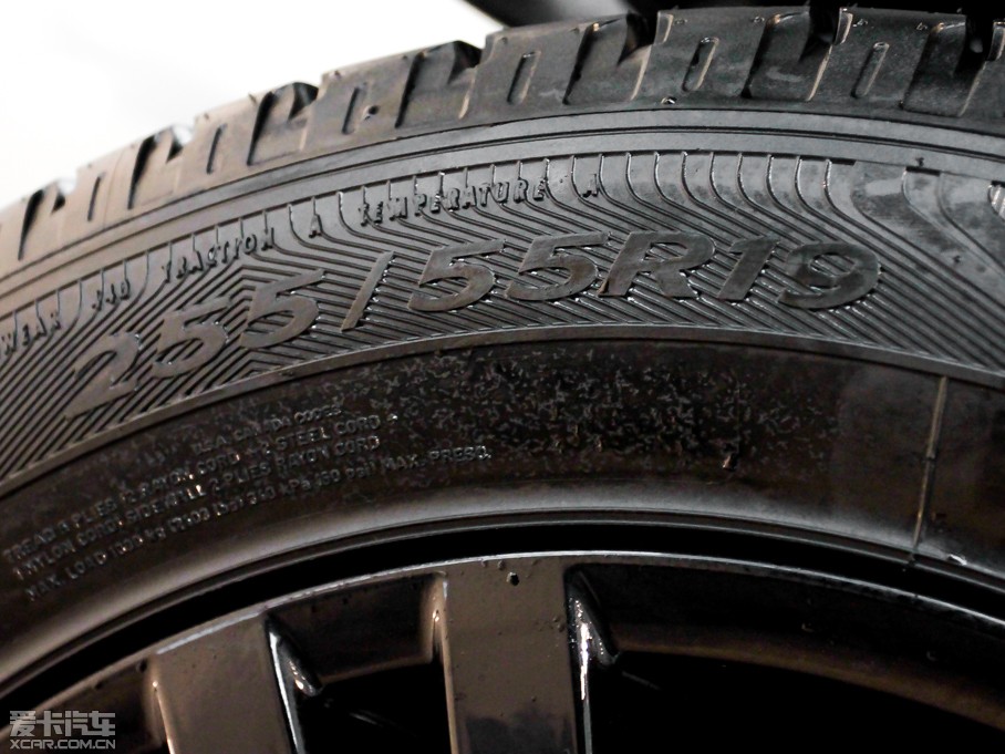 2013lF Ĵ 3.0 V6 SD HSE Ͱ