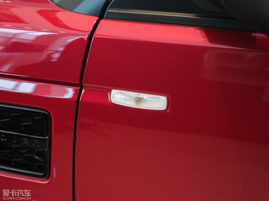 2013l(f)F(xin) Ĵ 3.0 V6 SD HSE Ͱ