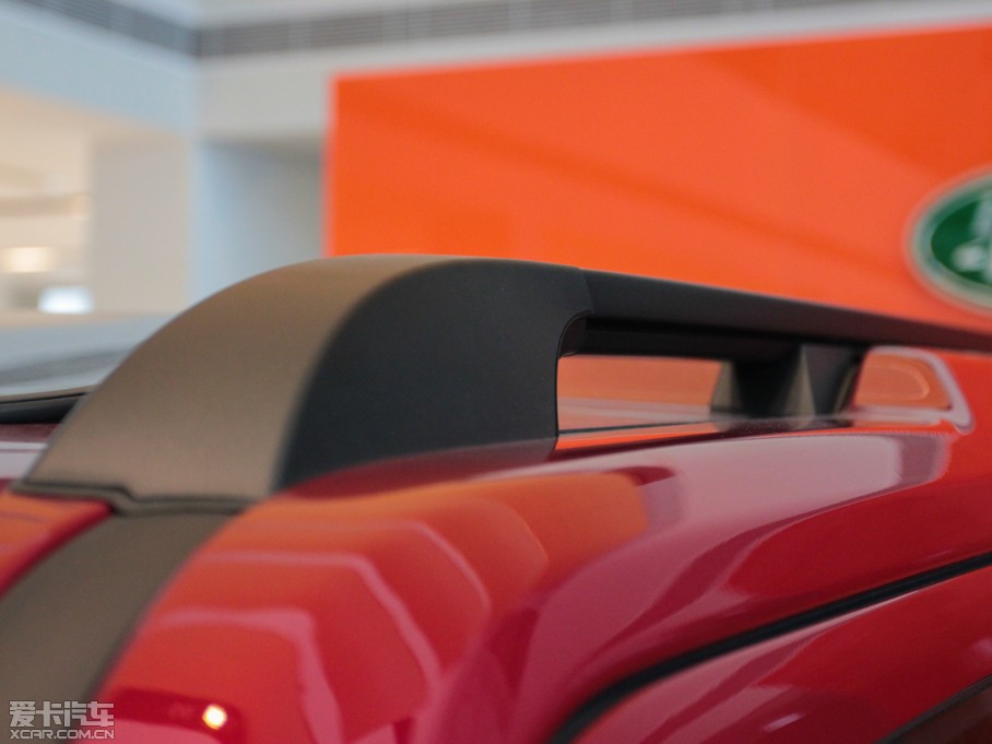 2013lF Ĵ 3.0 V6 SD HSE Ͱ