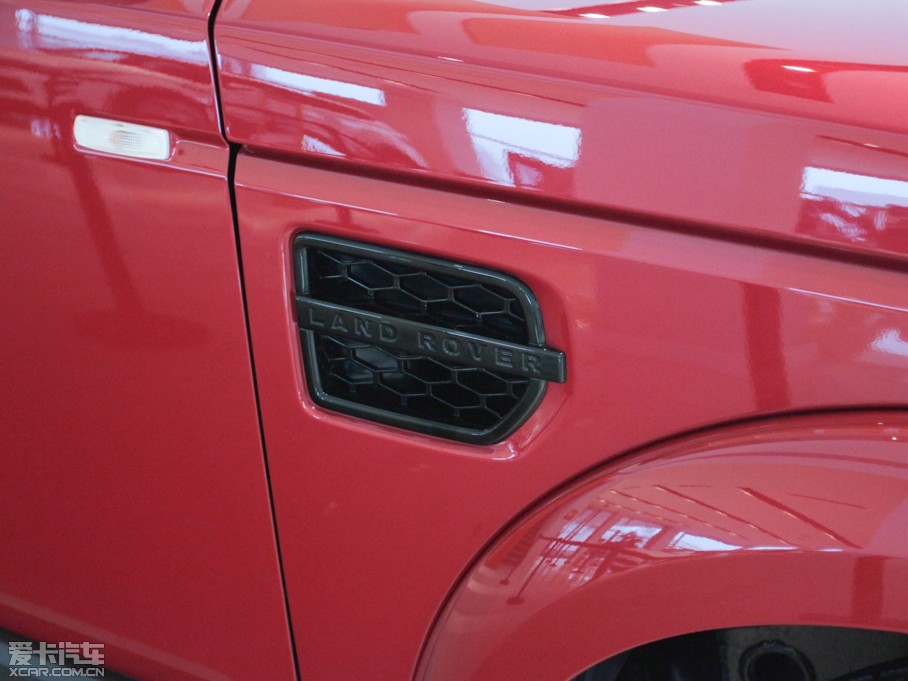 2013l(f)F(xin) Ĵ 3.0 V6 SD HSE Ͱ