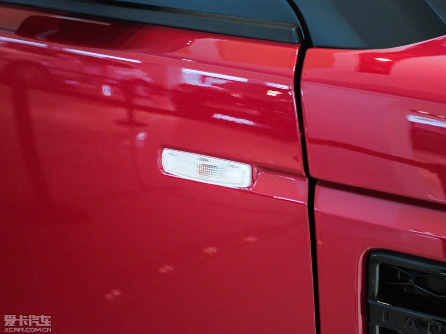 2013lF Ĵ 3.0 V6 SD HSE Ͱ