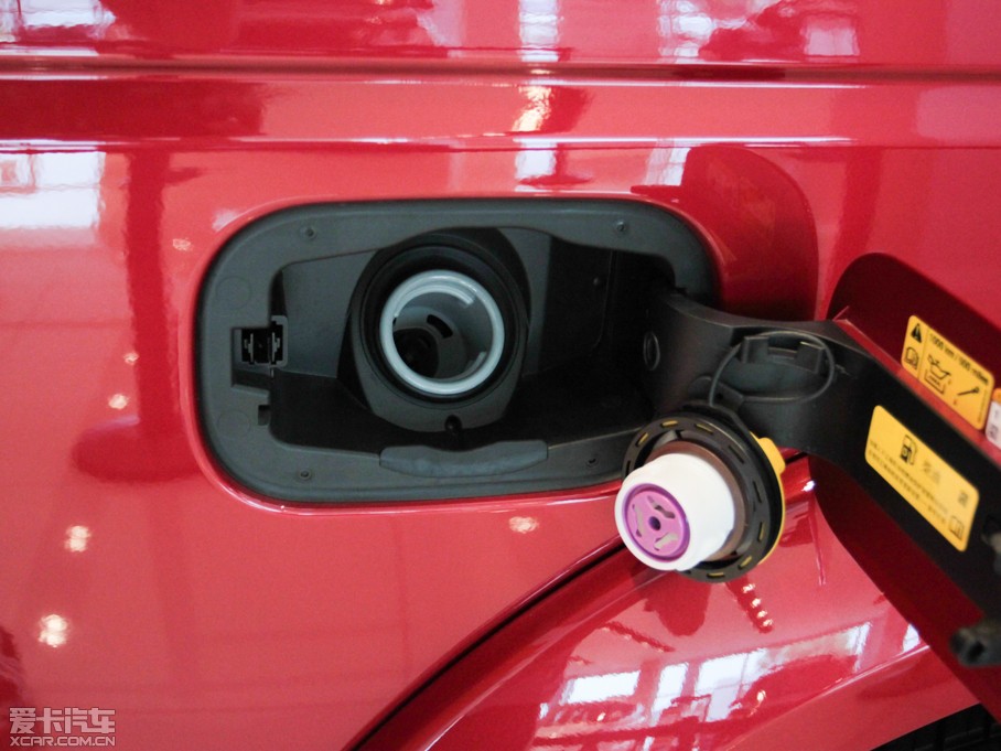 2013lF Ĵ 3.0 V6 SD HSE Ͱ