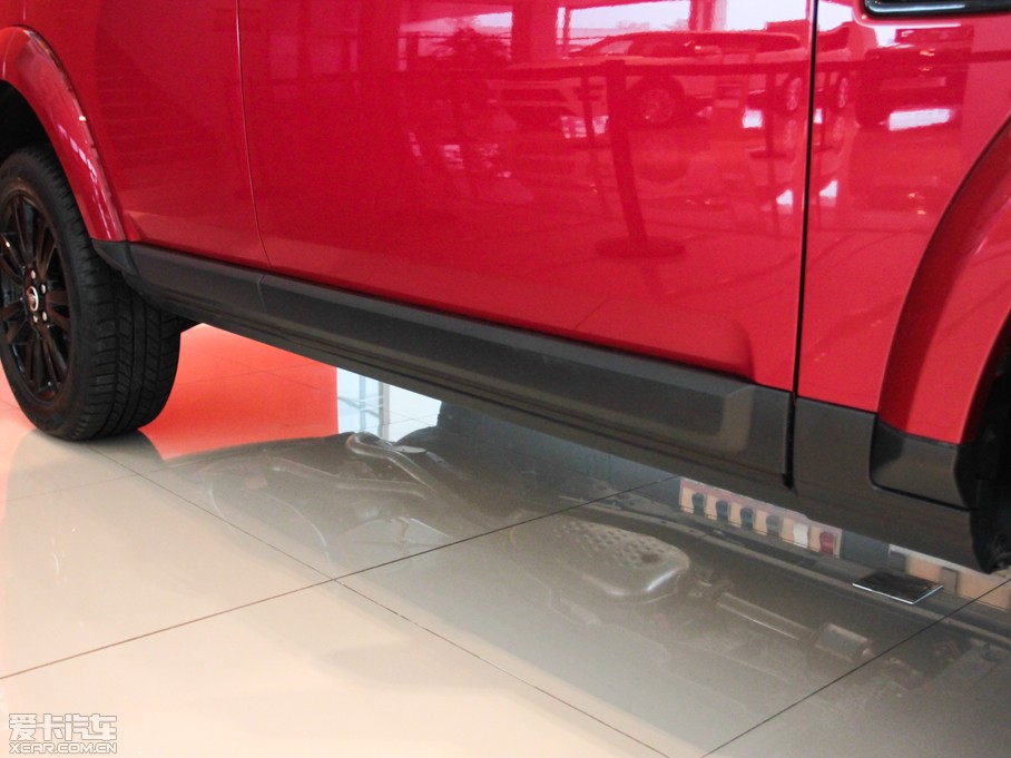 2013l(f)F(xin) Ĵ 3.0 V6 SD HSE Ͱ