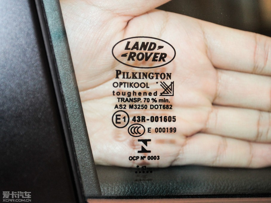 2013lF Ĵ 3.0 V6 SD HSE Ͱ