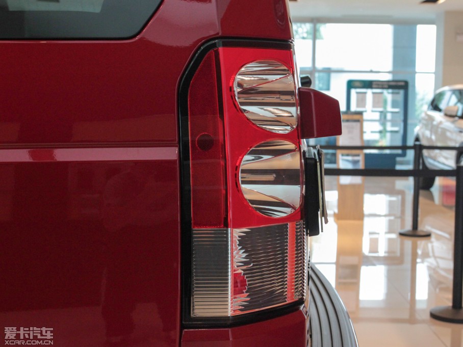 2013lF Ĵ 3.0 V6 SD HSE Ͱ