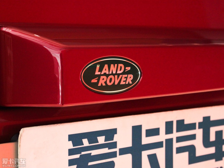 2013l(f)F(xin) Ĵ 3.0 V6 SD HSE Ͱ