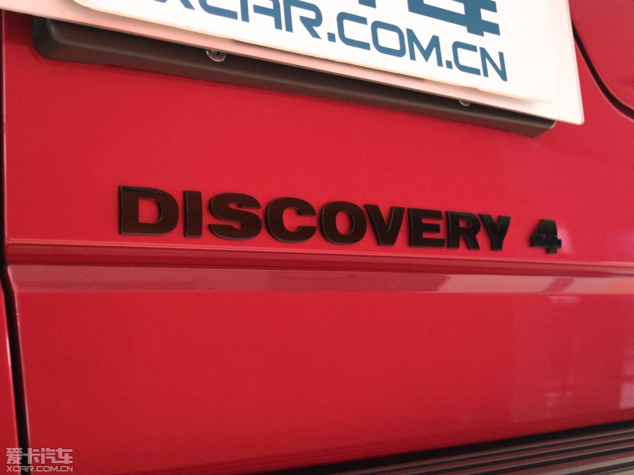 2013l(f)F(xin) Ĵ 3.0 V6 SD HSE Ͱ