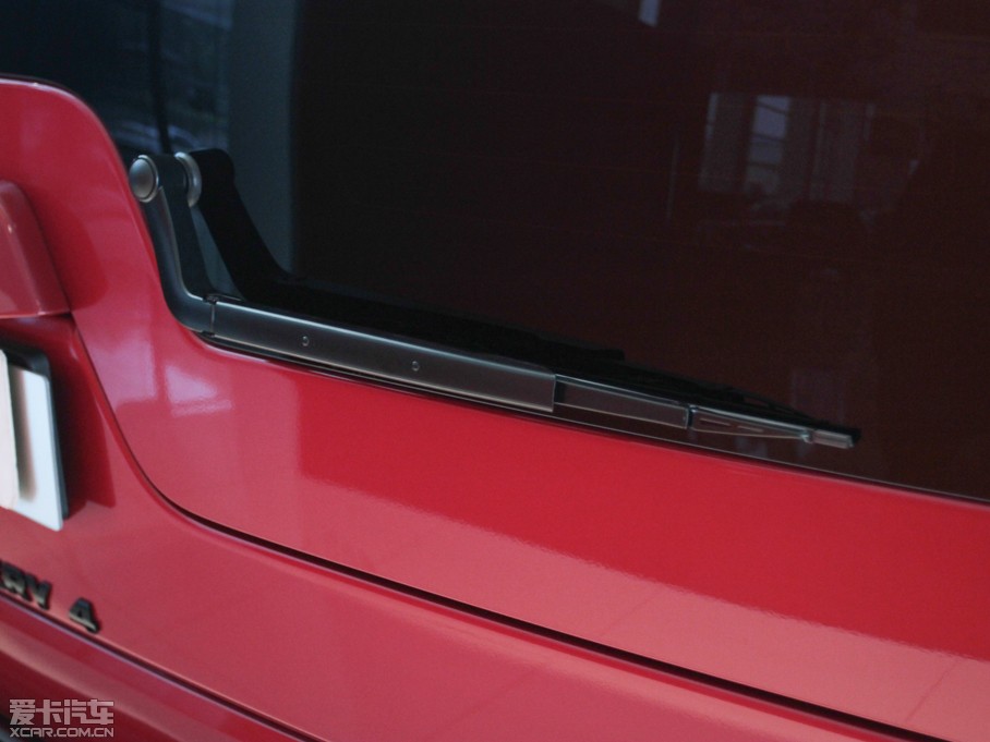 2013lF Ĵ 3.0 V6 SD HSE Ͱ