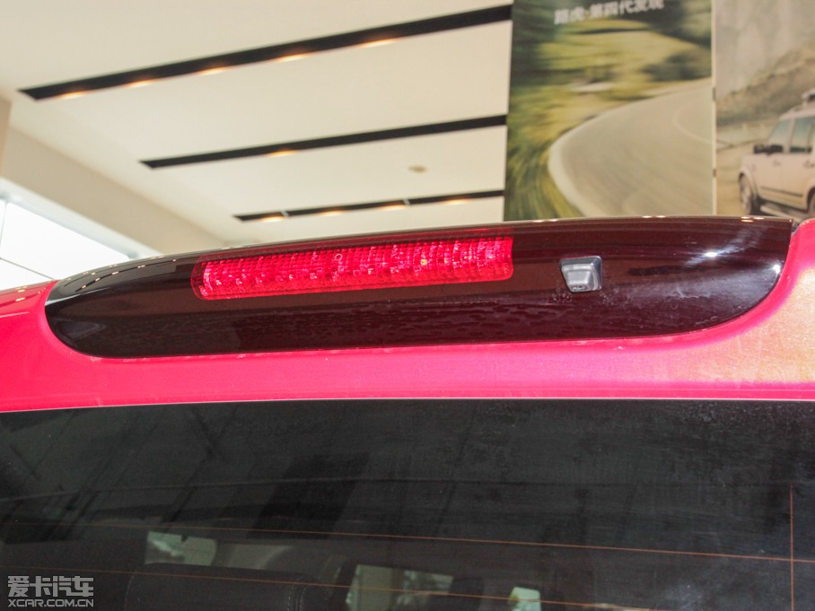 2013lF Ĵ 3.0 V6 SD HSE Ͱ