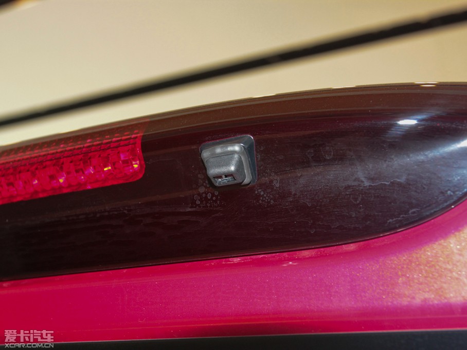 2013lF Ĵ 3.0 V6 SD HSE Ͱ