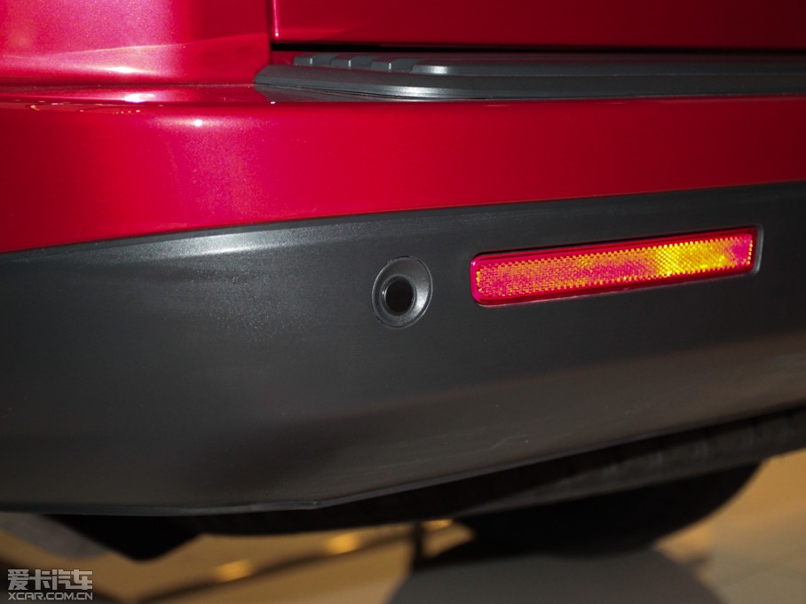 2013lF Ĵ 3.0 V6 SD HSE Ͱ