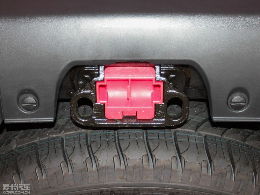 2013l(f)F(xin) Ĵ 3.0 V6 SD HSE Ͱ