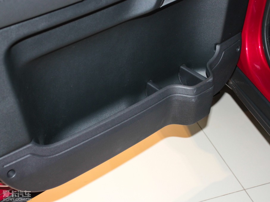 2013l(f)F(xin) Ĵ 3.0 V6 SD HSE Ͱ